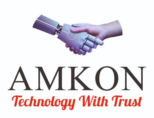 AMKON