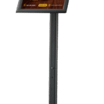 32_inch Lamp Display
