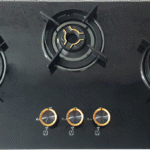 AMKON 3BCIR-2-Matt