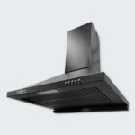 AMKON Pyra Elan-60 Pyramid